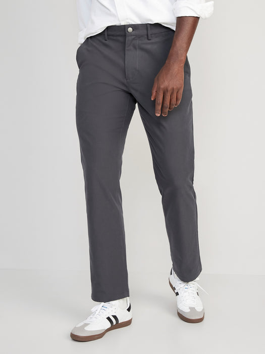 Straight Tech Ultimate Chino Pants