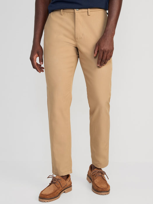 Athletic Tech Ultimate Chino Pants