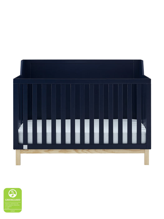 babyGap Oxford Convertible Crib