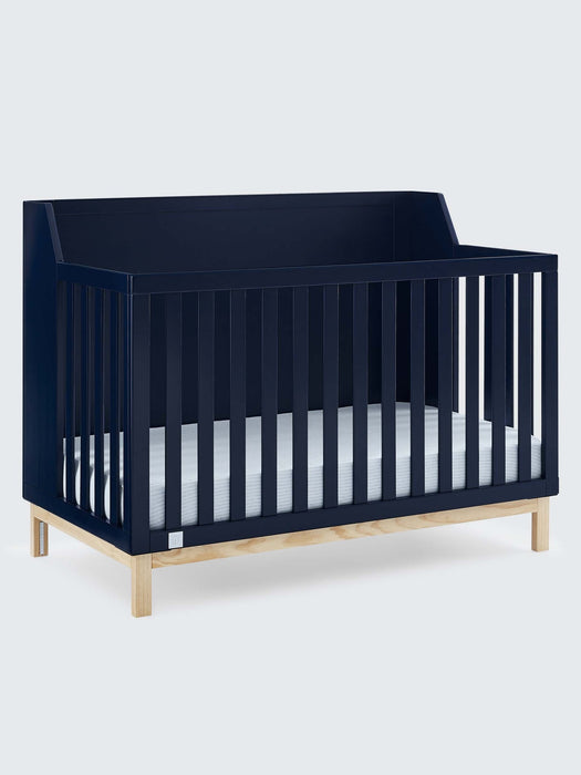 babyGap Oxford Convertible Crib