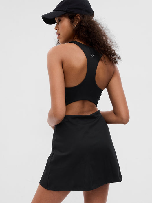 GapFit Power Exercise Dress