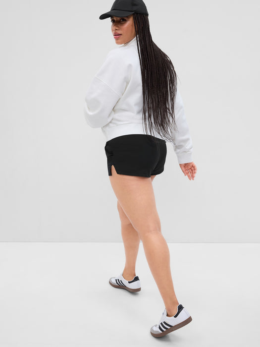 GapFit Pull-On Shorts