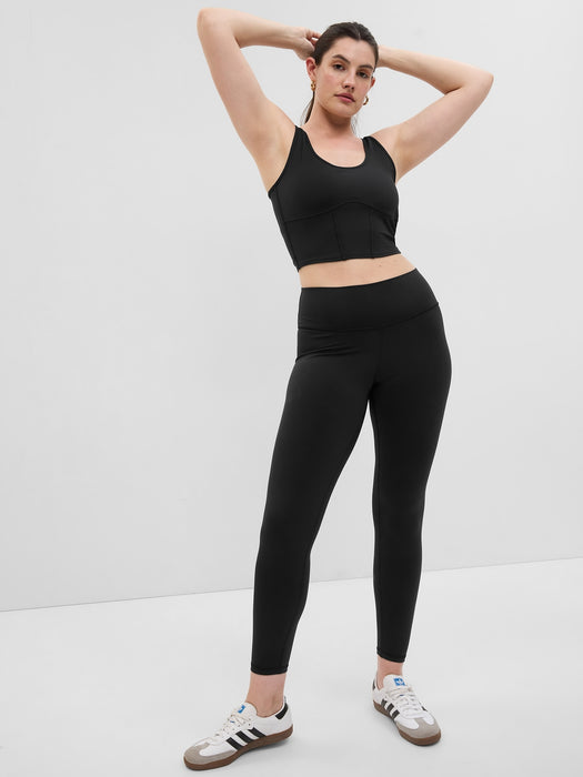 Gapfit eclipse leggings online