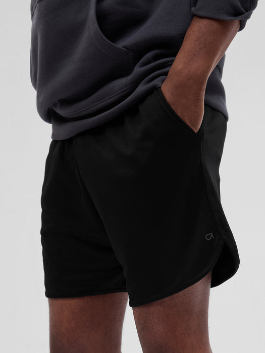 GapFit Mesh Shorts