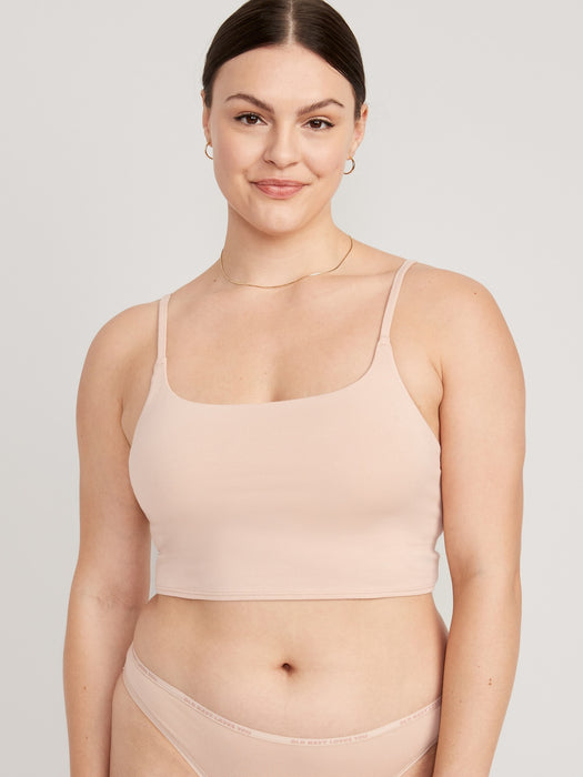 Everyday Cotton Brami Top