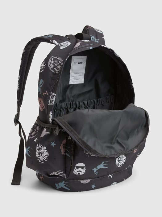 GapKids &#124 Star Wars&#153 Recycled Backpack