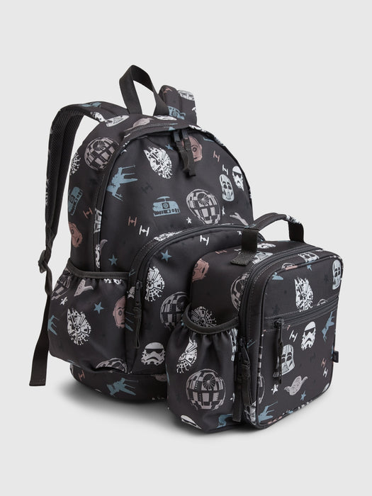 GapKids &#124 Star Wars&#153 Recycled Backpack