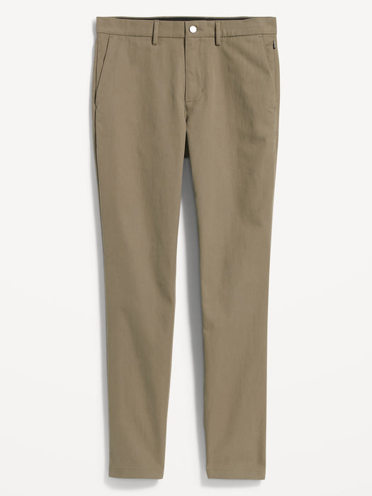 Slim Tech Ultimate Chino Pants