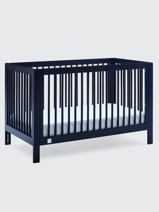 babyGap Charlie Convertible Crib