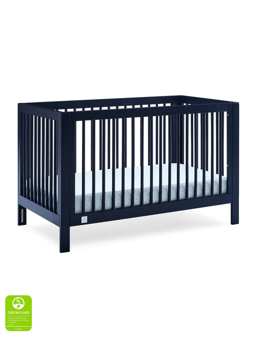 babyGap Charlie Convertible Crib