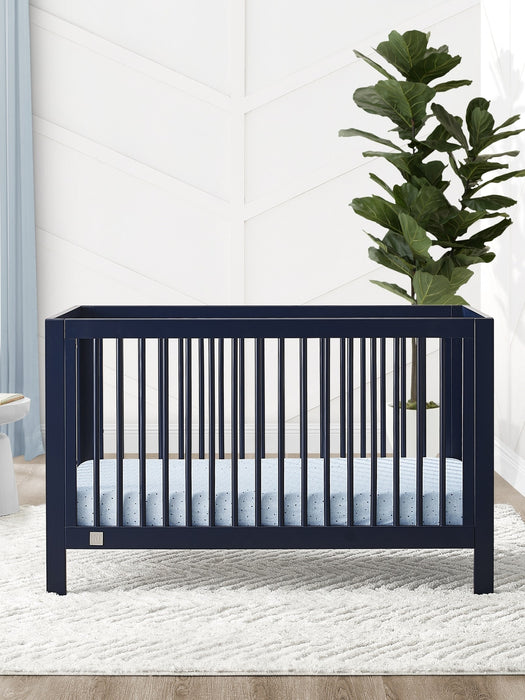 babyGap Charlie Convertible Crib