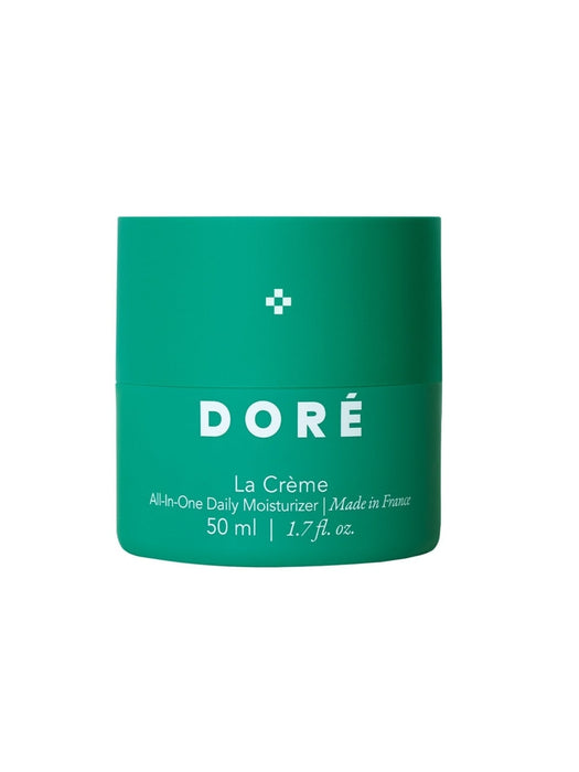 La Creme