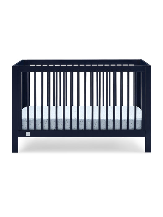 babyGap Charlie Convertible Crib