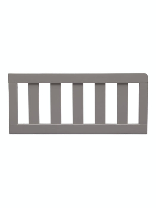 babyGap Toddler Guardrail