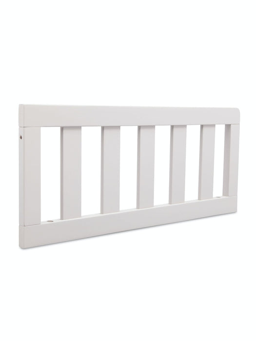 babyGap Toddler Guardrail