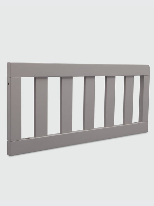 babyGap Toddler Guardrail