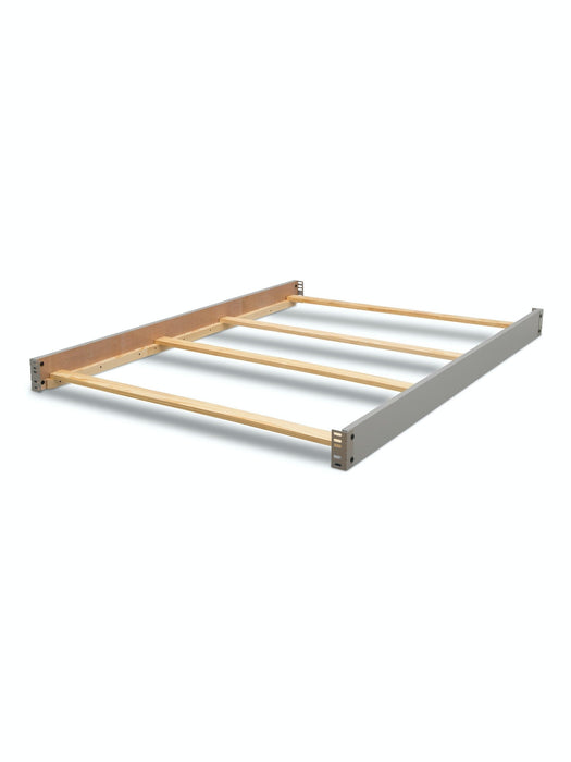 babyGap Crib to Bed Conversion Rails