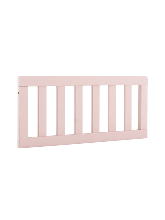 babyGap Toddler Guardrail