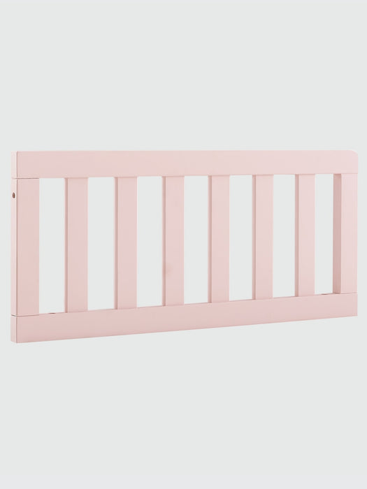 babyGap Toddler Guardrail