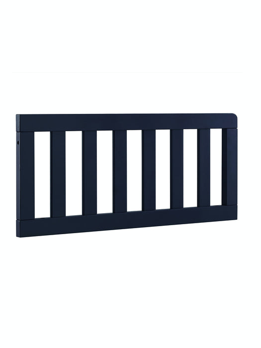 babyGap Toddler Guardrail