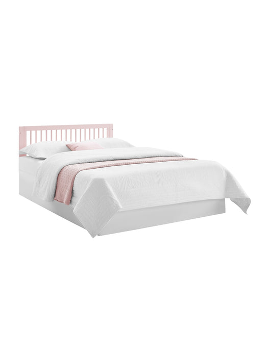 babyGap Crib to Bed Conversion Rails