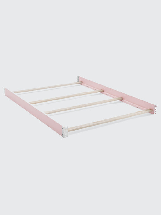 babyGap Crib to Bed Conversion Rails