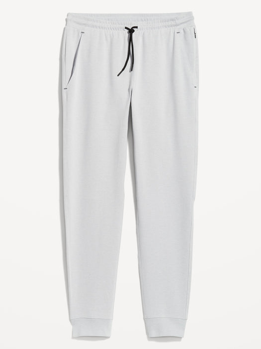 Dynamic Fleece Joggers