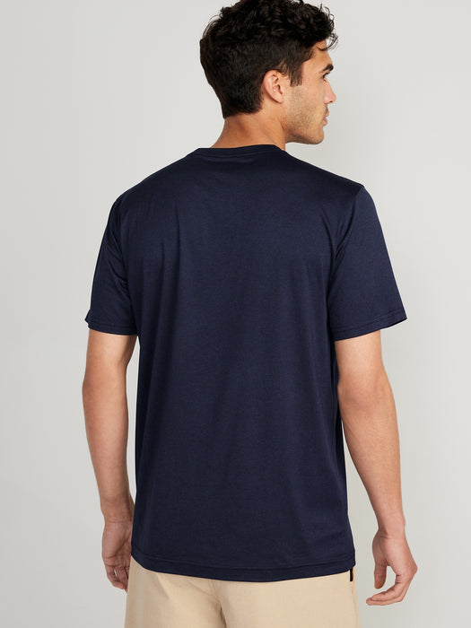 CloudMotion  T-Shirt