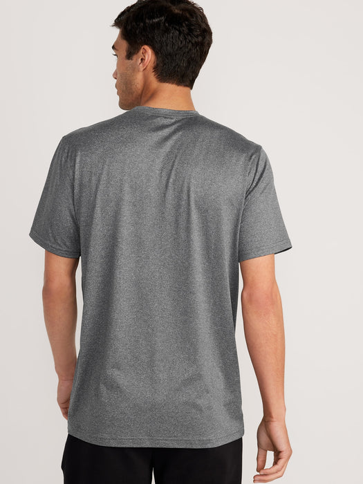 CloudMotion  T-Shirt