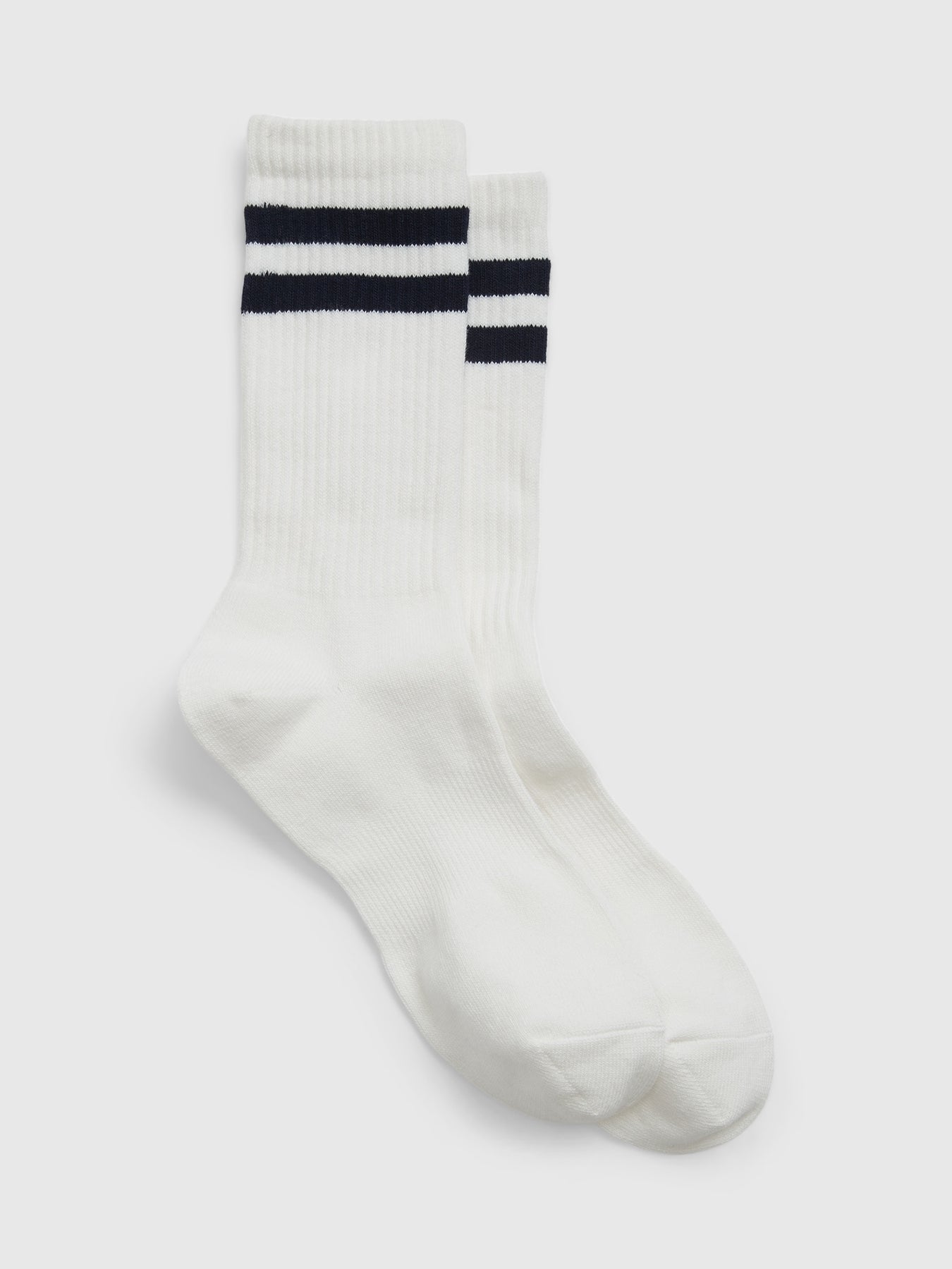 Gap Socks