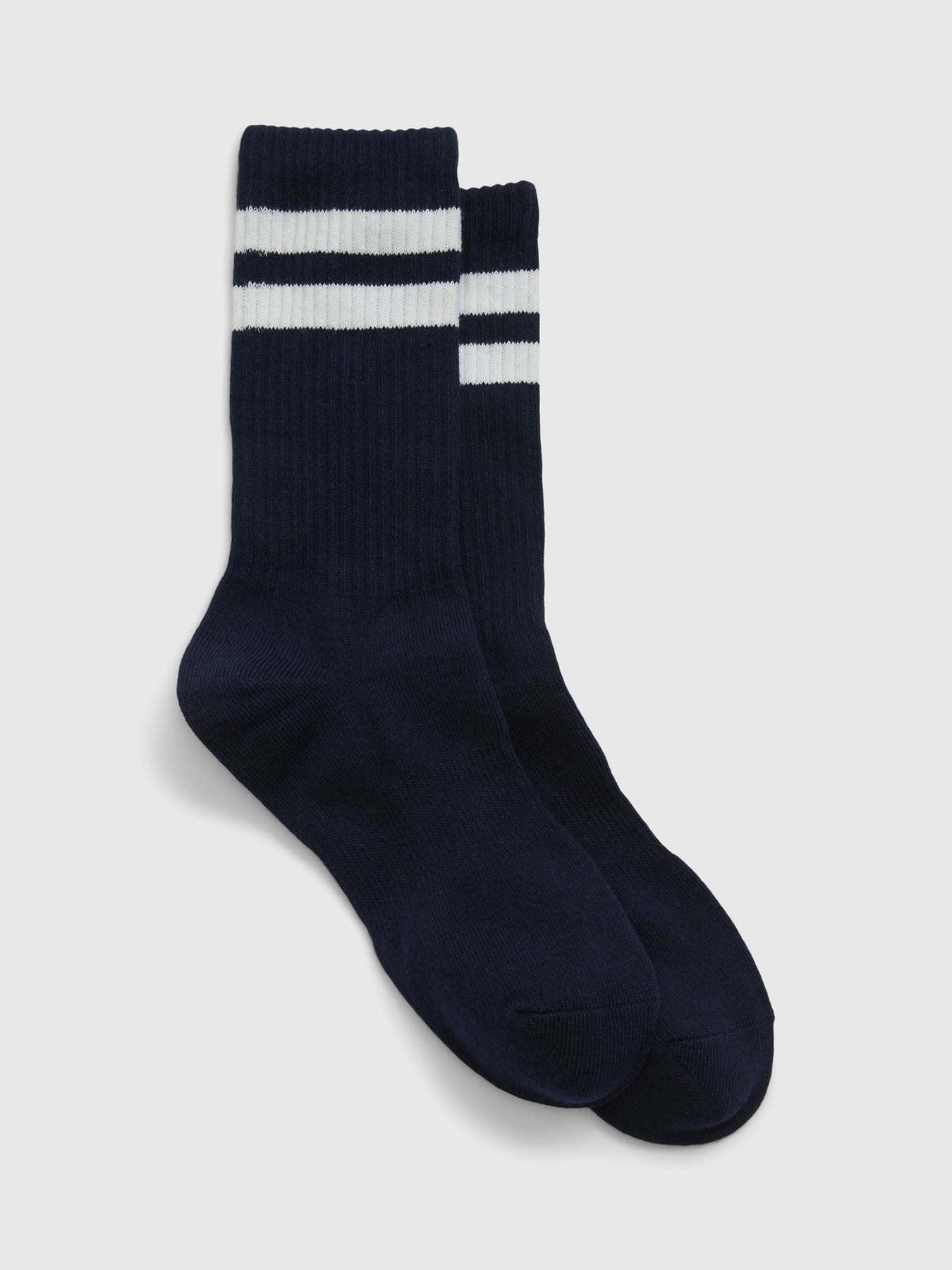 Gap Socks