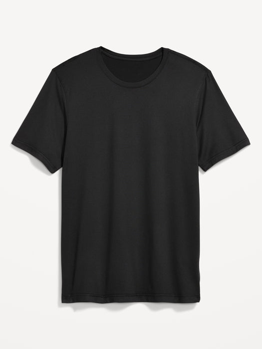 CloudMotion T-Shirt