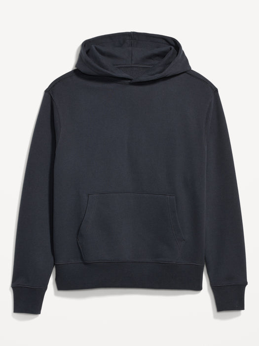 Rotation Pullover Hoodie