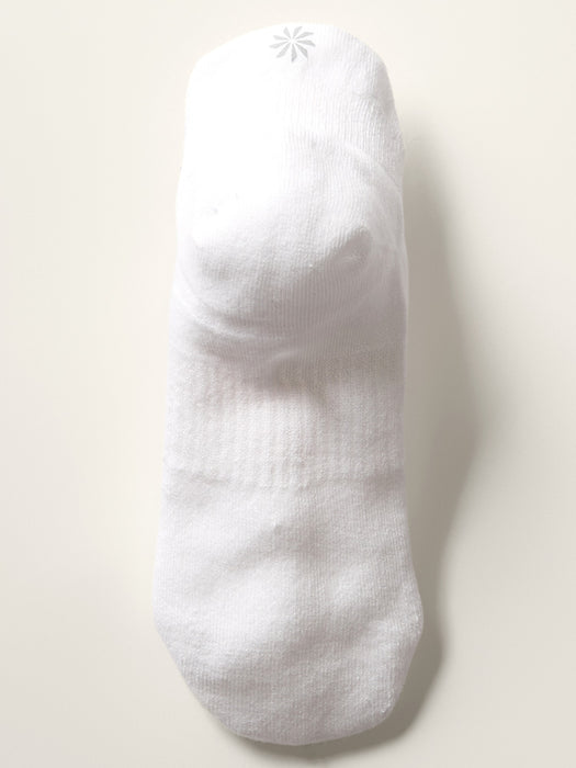 Athleta Everyday Ankle Sock 3-Pack