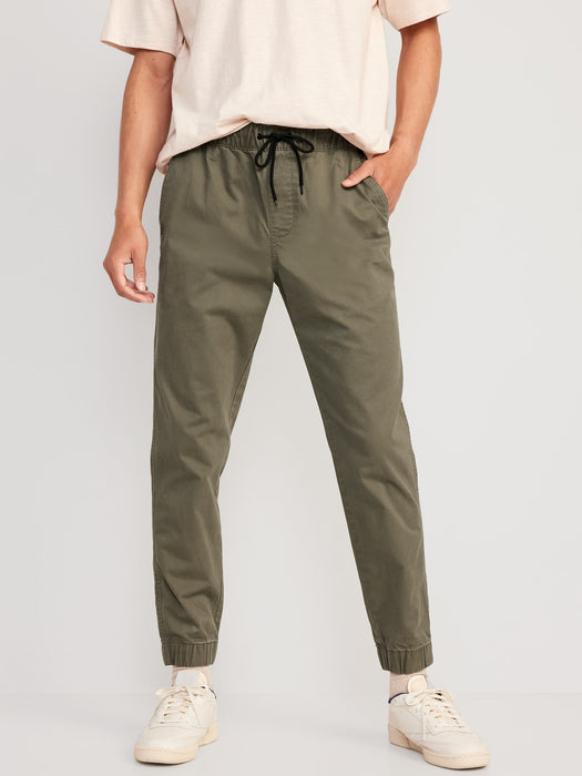 Built-In Flex Modern Jogger Pants