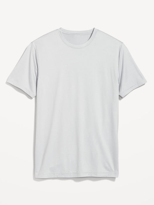 CloudMotion  T-Shirt