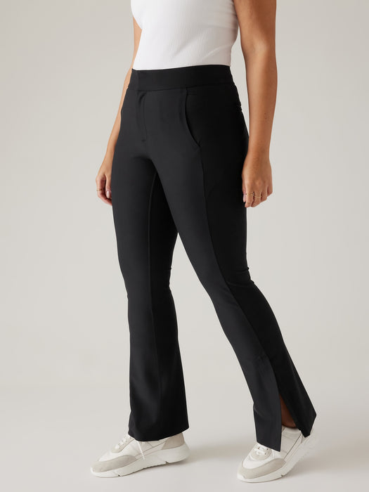 Stellar Flare Trouser