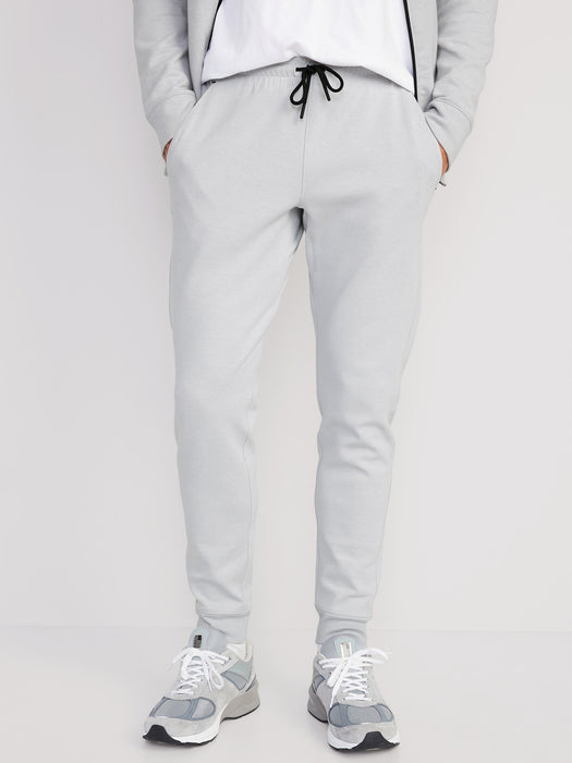 Dynamic Fleece Joggers