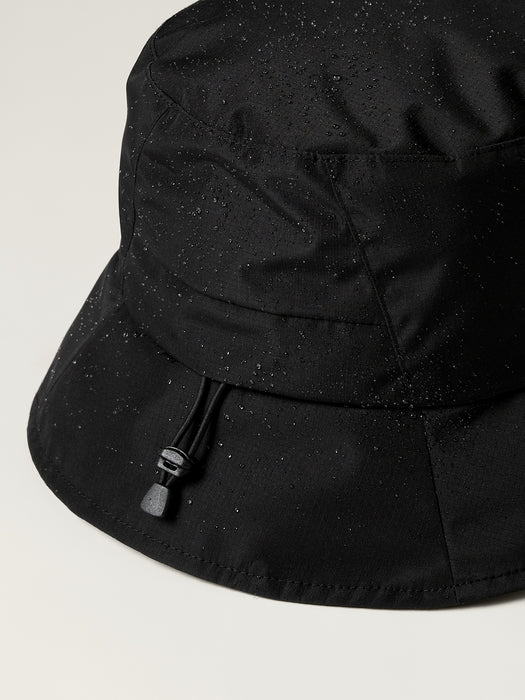 Water Resistant Bucket Hat