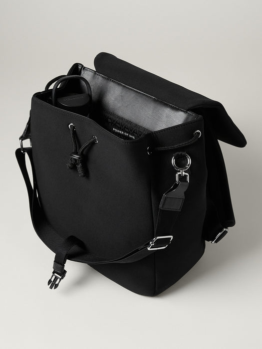 Revive Convertible Backpack