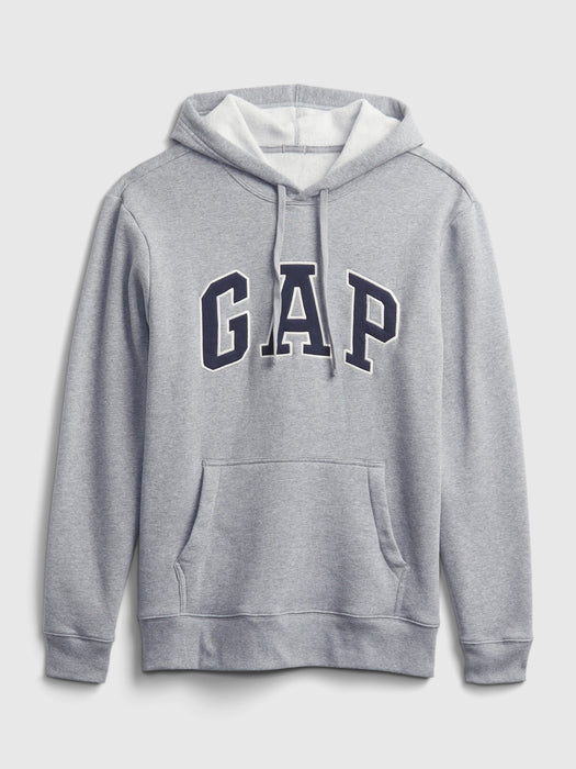 Gap Arch Logo Hoodie