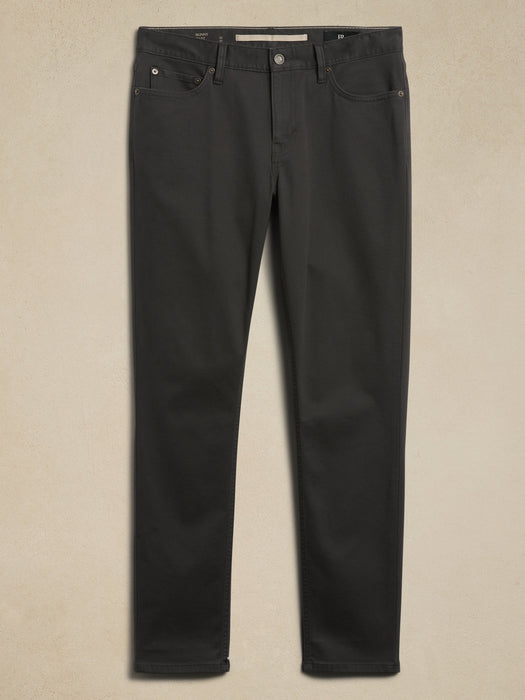 Skinny Traveler Pant 2.0