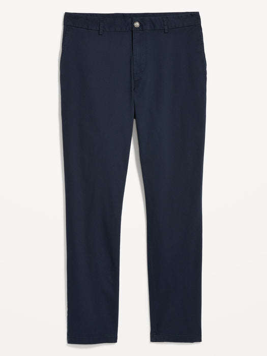 Athletic Rotation Chino Pants