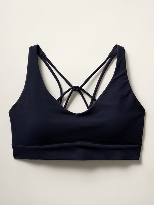 Solace Bra A-C