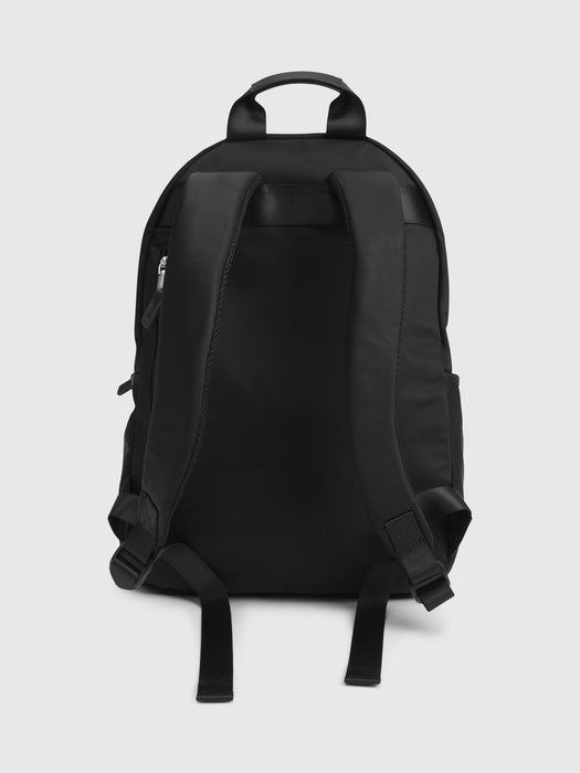 Nylon Backpack