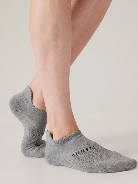 Athleta Everyday Ankle Sock 3-Pack