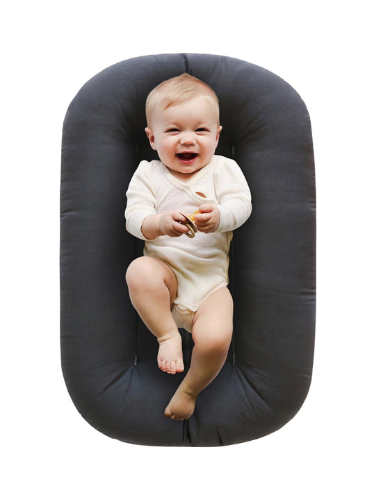 Infant Lounger Sparrow