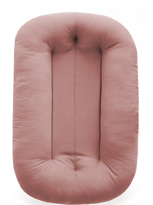 Infant Lounger Gumdrop