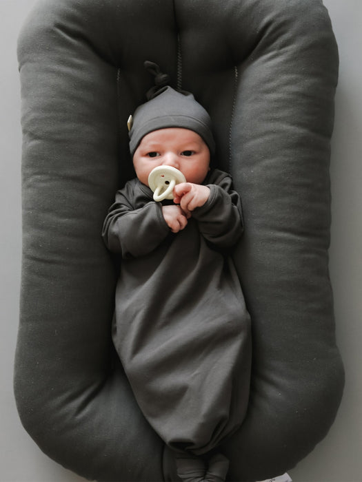 Infant Lounger Sparrow