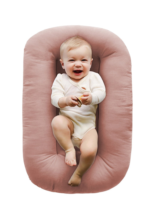 Infant Lounger Gumdrop